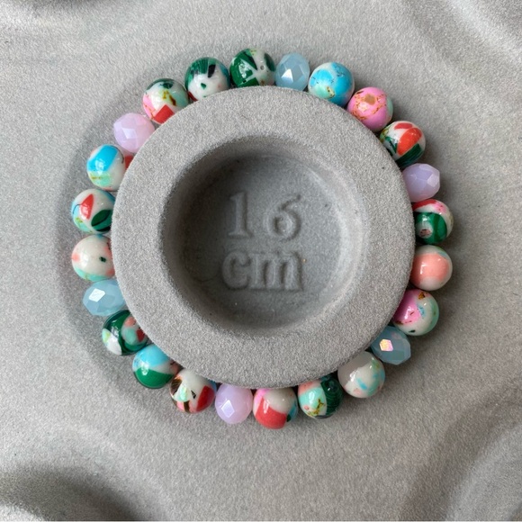 Handmade bracelets - Picture 7 of 10